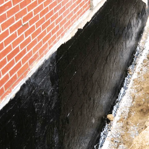 Basement Waterproofing & Foundation Repair Indiana & Michigan
